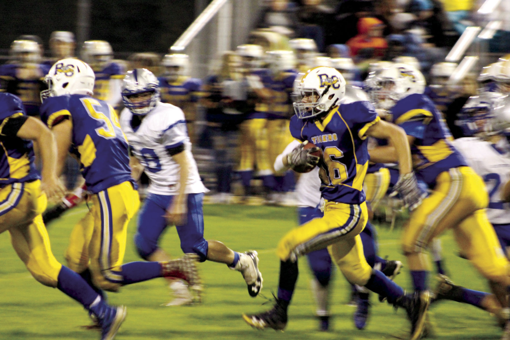 RCFootballHahn3.jpg